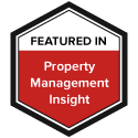 Property Management Insight